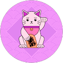 ぷーちゃん profile picture
