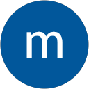 m a profile picture