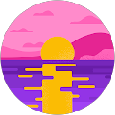 えり profile picture